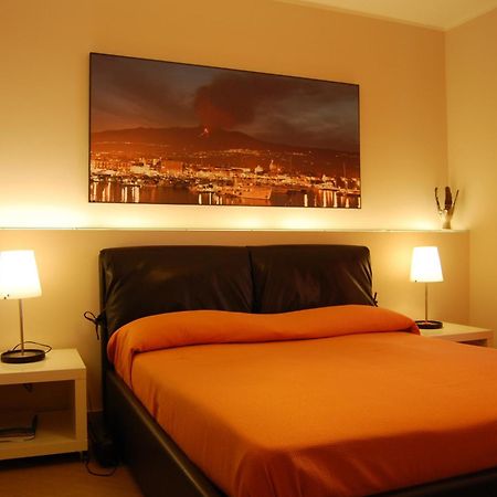 B&B Prima Classe Белпасо Екстериор снимка