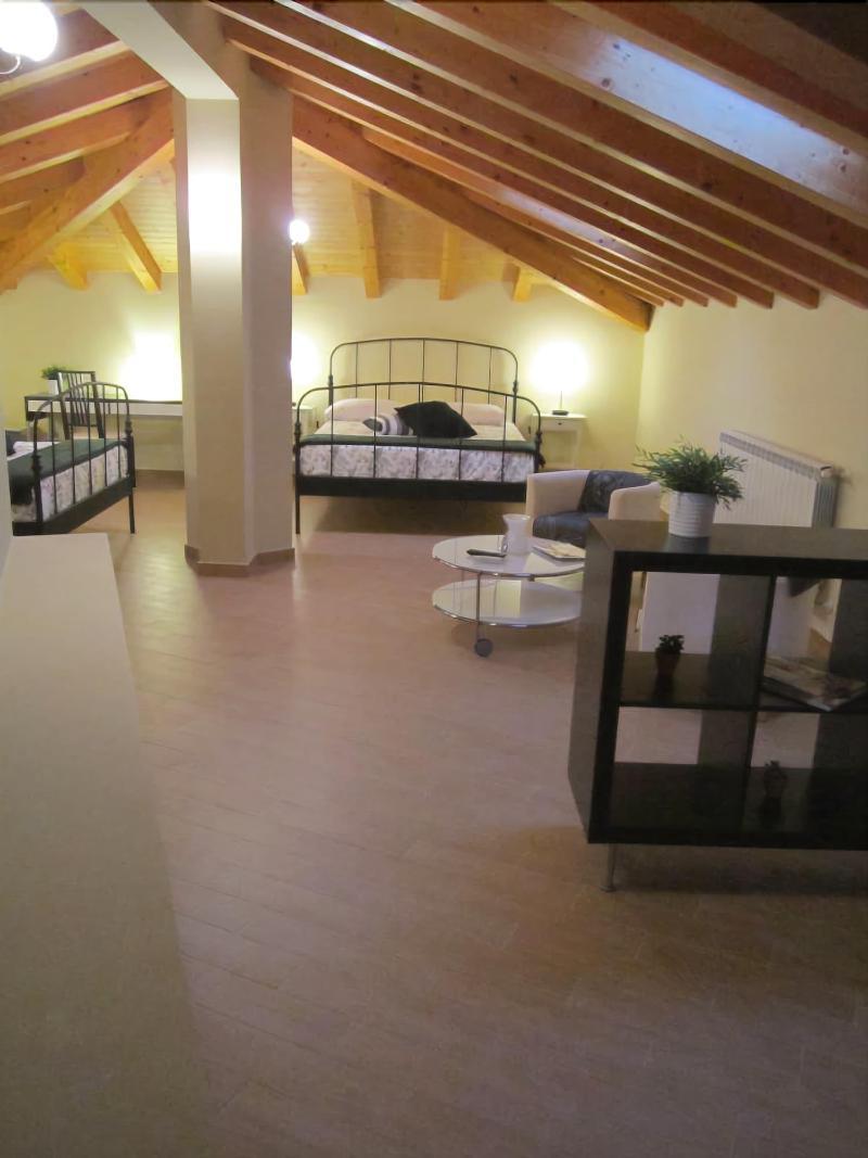 B&B Prima Classe Белпасо Екстериор снимка