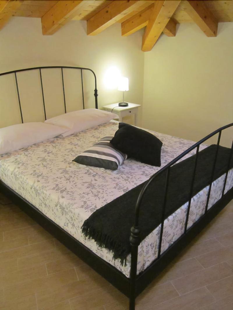 B&B Prima Classe Белпасо Екстериор снимка