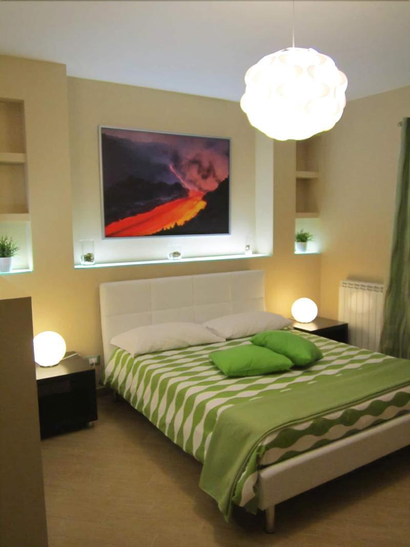 B&B Prima Classe Белпасо Екстериор снимка
