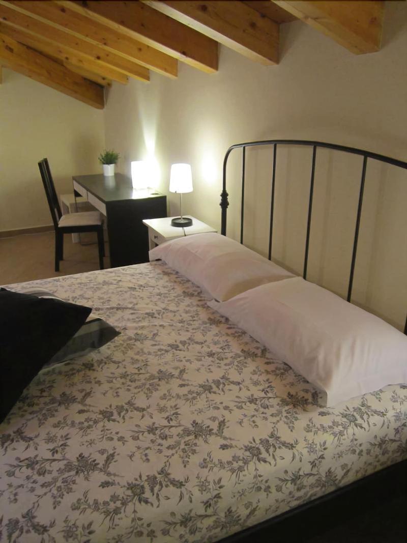 B&B Prima Classe Белпасо Екстериор снимка