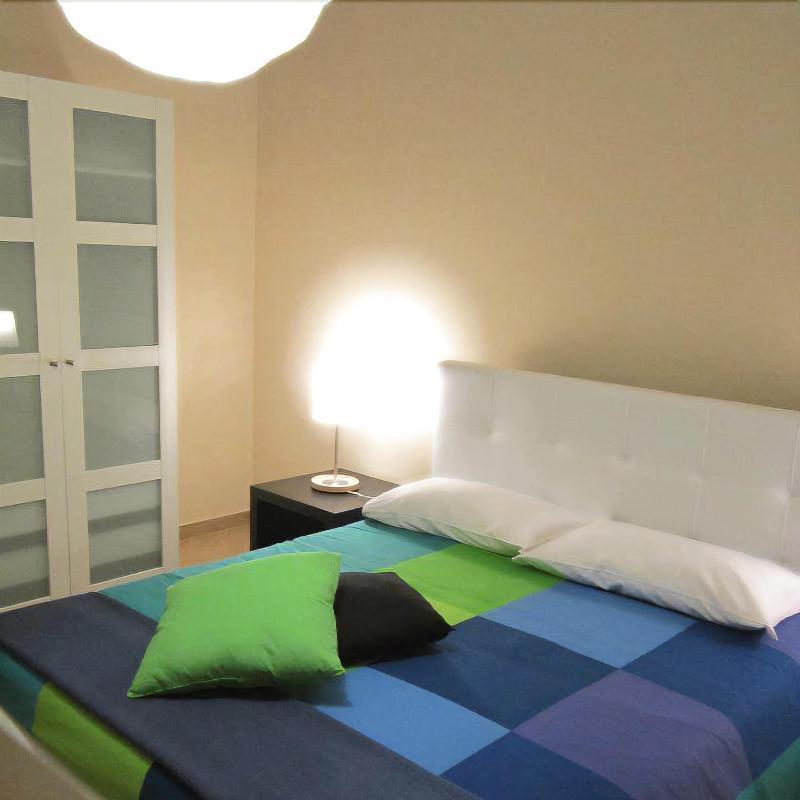 B&B Prima Classe Белпасо Екстериор снимка