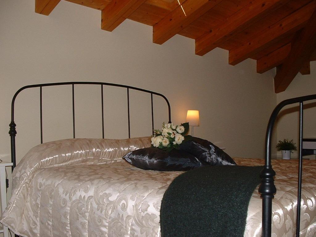 B&B Prima Classe Белпасо Екстериор снимка
